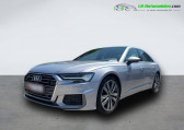 Annonce Audi A6 occasion Essence 55 TFSI 340 ch BVA Quattro  Beaupuy