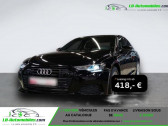 Annonce Audi A6 occasion Essence 55 TFSI 340 ch BVA Quattro  Beaupuy