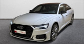 Audi A6 55 TFSI 340ch Avus Extended quattro S tronic 7  � MONACO 98