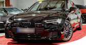 Audi A6 55 TFSI e 367ch Comptition quattro S tronic 7   Ozoir-la-Ferrire 77