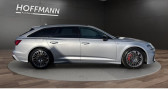 Audi A6 55 TFSI e q. S line Matrix+Pano+Navi  � LEIMBACH 68