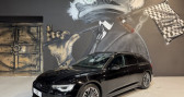 Annonce Audi A6 occasion Hybride 55 TFSI e quattro S tronic 7 Comp�tition Toit ouvrant / Atte � Ingr�