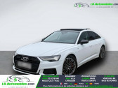 Annonce Audi A6 occasion Diesel 55 TFSIe 367 ch BVA Quattro � Beaupuy