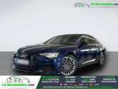 Annonce Audi A6 occasion Diesel 55 TFSIe 367 ch BVA Quattro � Beaupuy