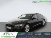 Annonce Audi A6 occasion Diesel 55 TFSIe 367 ch BVA Quattro � Beaupuy