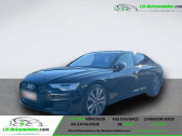 Annonce Audi A6 occasion Hybride 55 TFSIe 367 ch BVA Quattro � Beaupuy