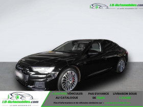 Audi A6 , garage LB AUTOMOBILES � Beaupuy