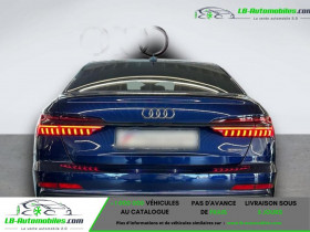Audi A6 55 TFSIe 367 ch BVA Quattro  occasion � Beaupuy - photo n�7