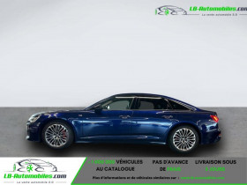 Audi A6 55 TFSIe 367 ch BVA Quattro  occasion � Beaupuy - photo n�6