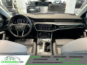Audi A6 55 TFSIe 367 ch BVA Quattro  occasion � Beaupuy - photo n�3