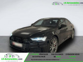 Annonce Audi A6 occasion Hybride 55 TFSIe 367 ch BVA Quattro � Beaupuy