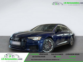Audi A6 , garage LB AUTOMOBILES � Beaupuy
