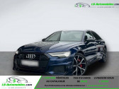 Audi A6 55 TFSIe 367 ch BVA Quattro  � Beaupuy 31