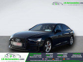Annonce Audi A6 occasion Hybride 55 TFSIe 367 ch BVA Quattro � Beaupuy