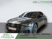 Annonce Audi A6 occasion Hybride 55 TFSIe 367 ch BVA Quattro � Beaupuy