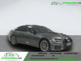 Annonce Audi A6 occasion Hybride 55 TFSIe 367 ch BVA Quattro � Beaupuy