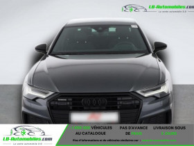 Audi A6 55 TFSIe 367 ch BVA Quattro  occasion � Beaupuy - photo n�4