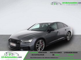 Audi A6 , garage LB AUTOMOBILES � Beaupuy