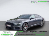 Audi A6 55 TFSIe 367 ch BVA Quattro   Beaupuy 31
