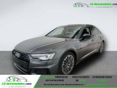 Annonce Audi A6 occasion Hybride 55 TFSIe 367 ch BVA Quattro  Beaupuy