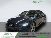 Audi A6 55 TFSIe 367 ch BVA Quattro   Beaupuy 31