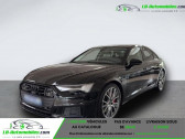 Audi A6 55 TFSIe 367 ch BVA Quattro   Beaupuy 31