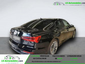 Audi A6 55 TFSIe 367 ch BVA Quattro   Beaupuy 31