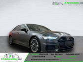 Audi A6 55 TFSIe 367 ch BVA Quattro   Beaupuy 31