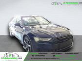 Audi A6 occasion année 2020 boite Automatique Annonce Audi A6 occasion Hybride 55 TFSIe 367 ch BVA Quattro à Beaupuy