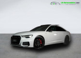 Audi A6 55 TFSIe 367 ch BVA Quattro   Beaupuy 31