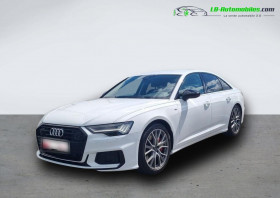 Audi A6 , garage LB AUTOMOBILES  Beaupuy
