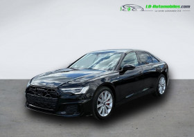Audi A6 , garage LB AUTOMOBILES  Beaupuy