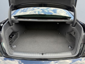 Audi A6 55 TFSIe 367 ch BVA Quattro  occasion  Beaupuy - photo n11