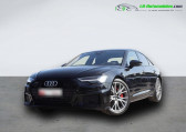 Audi A6 55 TFSIe 367 ch BVA Quattro   Beaupuy 31