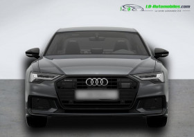 Audi A6 , garage LB AUTOMOBILES  Beaupuy