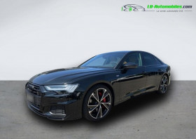 Audi A6 , garage LB AUTOMOBILES  Beaupuy
