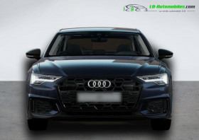 Audi A6 , garage LB AUTOMOBILES  Beaupuy