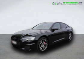 Audi A6 , garage LB AUTOMOBILES  Beaupuy