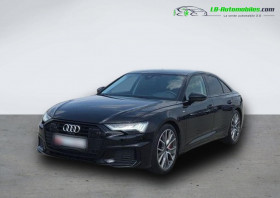 Audi A6 , garage LB AUTOMOBILES  Beaupuy