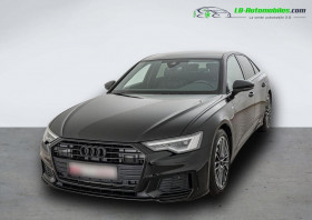 Audi A6 , garage LB AUTOMOBILES  Beaupuy