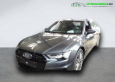Audi A6 55 TFSIe 367 ch BVA Quattro   Beaupuy 31