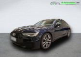 Audi A6 55 TFSIe 367 ch BVA Quattro   Beaupuy 31