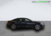Audi A6 55 TFSIe 367 ch BVA Quattro   Beaupuy 31