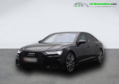 Audi A6 55 TFSIe 367 ch BVA Quattro   Beaupuy 31