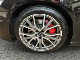 Audi A6 55 TFSIe 367 ch BVA Quattro  occasion  Beaupuy - photo n9