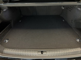 Audi A6 55 TFSIe 367 ch BVA Quattro  occasion  Beaupuy - photo n10
