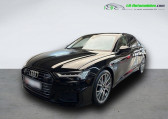 Audi A6 55 TFSIe 367 ch BVA Quattro   Beaupuy 31