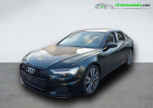 Audi A6 occasion année 2022 boite Automatique Annonce Audi A6 occasion Hybride 55 TFSIe 367 ch BVA Quattro à Beaupuy
