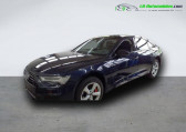 Audi A6 occasion année 2022 boite Automatique Annonce Audi A6 occasion Hybride 55 TFSIe 367 ch BVA Quattro à Beaupuy