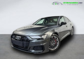Audi A6 occasion année 2021 boite Automatique Annonce Audi A6 occasion Hybride 55 TFSIe 367 ch BVA Quattro à Beaupuy